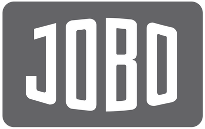 collections/Jobo.svg_00178648-9d90-4964-9f62-5a23621a7022.png