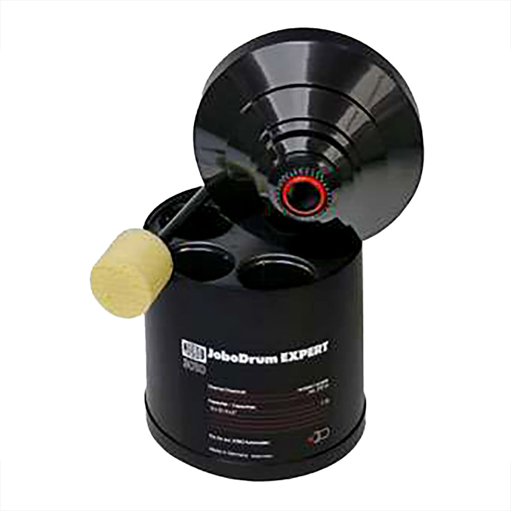 JOBO 3006 Expert Drum 6 Cuve pour Plans Films 4x5 Inch JOBO 3006 Expert Drum 6 Cuve pour Plans Films 4x5 Inch