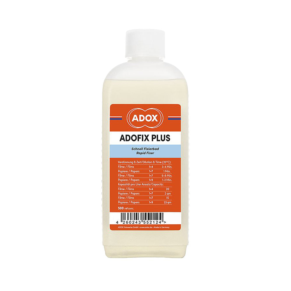 Adox_Adofixplus_500ML_1_314112