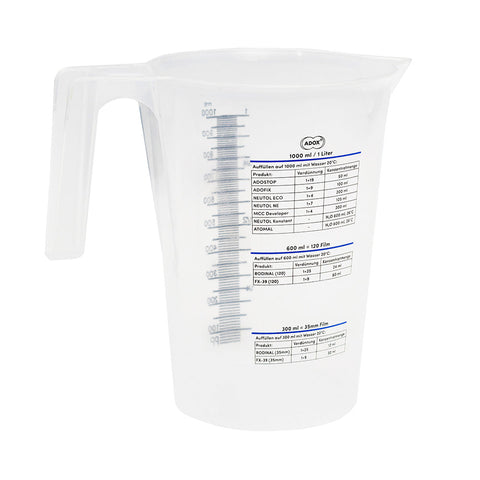 Adox_MeasuringCup_2.jpg