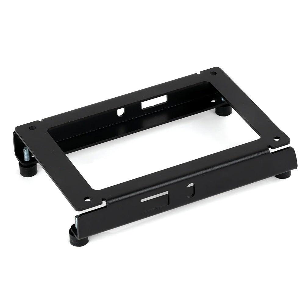 VALOI 360 Light Adapter for digital scanning with the VALOI 360