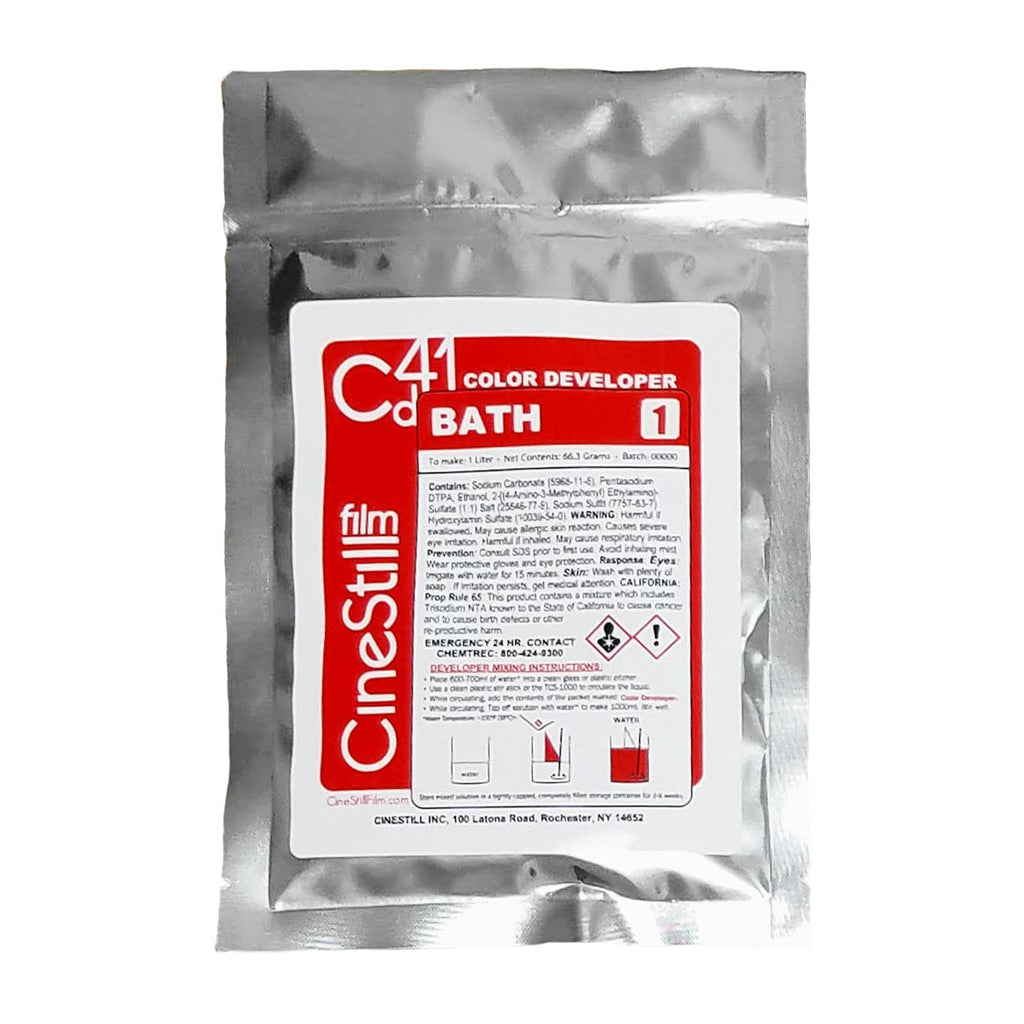 Cd41-Powder-bag_6969fe8a-742b-