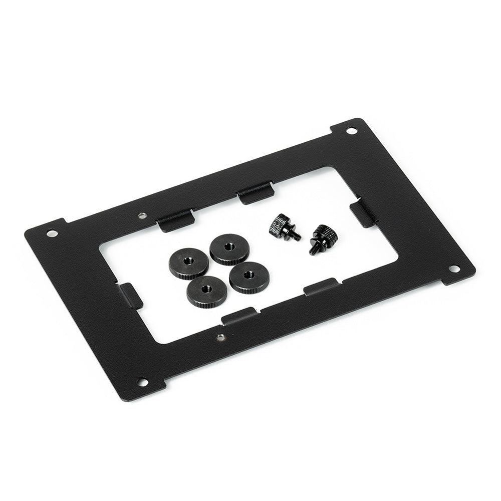 VALOI 360 Holder Plate for Light Adapter for digital camera