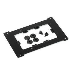 360 Holder Plate for Light Adapter