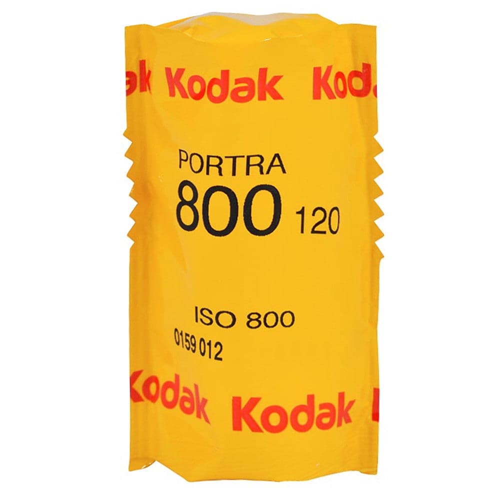 Kodak_Portra800_Rollfilme_3a91 