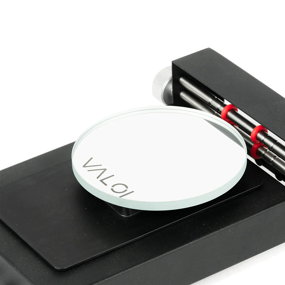 VALOI 360 Leveling Mirror for digital camera scanning – CineStill Film