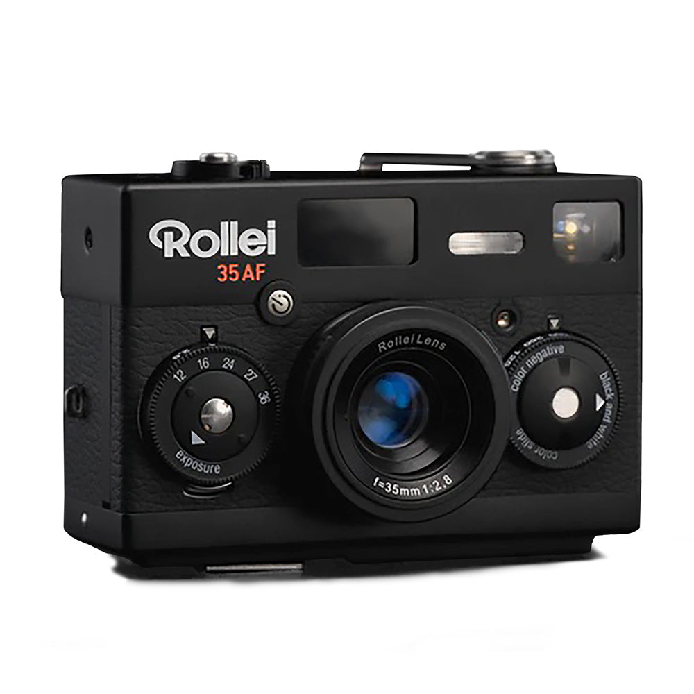 Mint_Rollei35AF_Black_1_1024x1