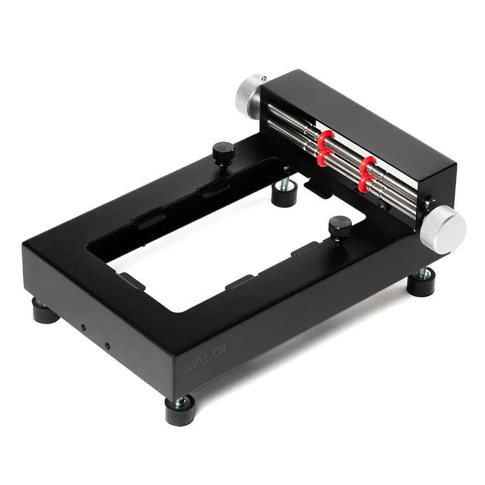 VALOI 360 Advancer for digital camera scanning film – CineStill Film