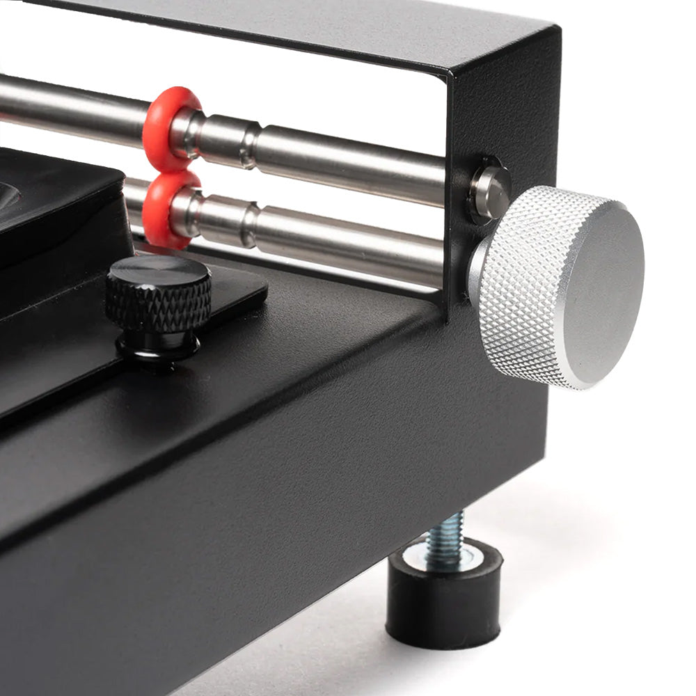 VALOI 360 Advancer for digital camera scanning film – CineStill Film