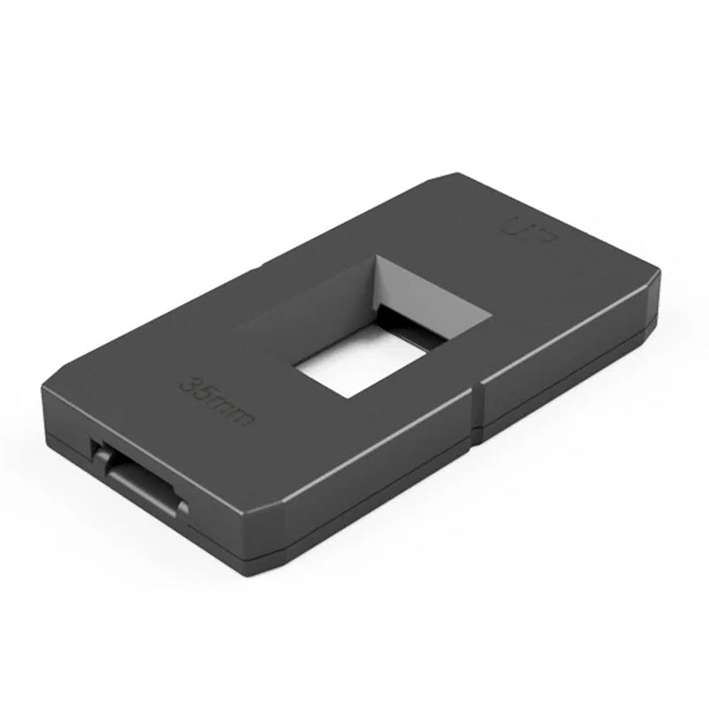 VALOI easy120 35mm Holders for digital camera scanning 35mm film