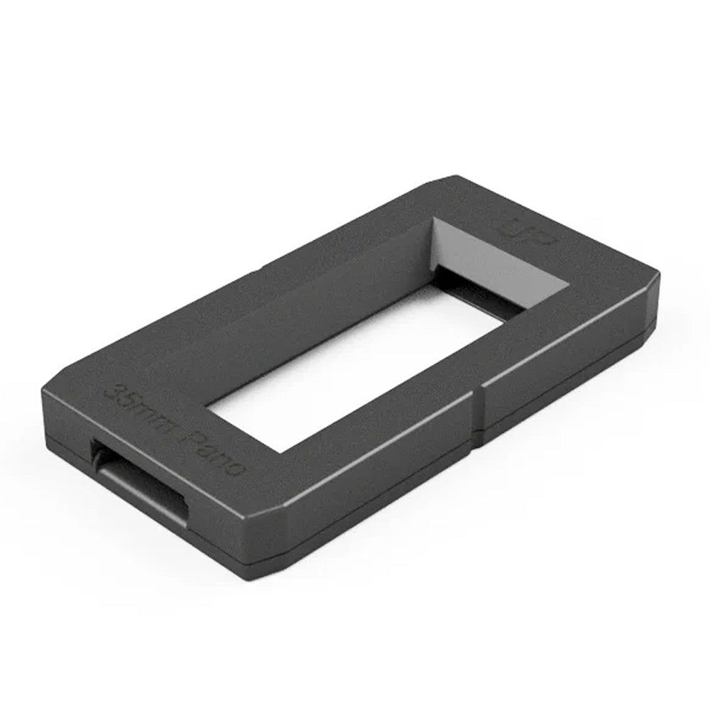 easy120_35mmpanoramic_holder_a