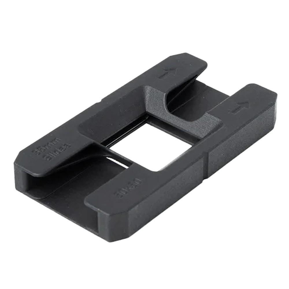 easy120_slide_holder_1_1024x10