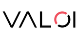 VALOI