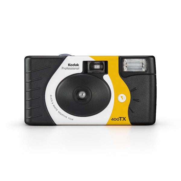 157459_KP_400TriX_OTUC_Front_s
