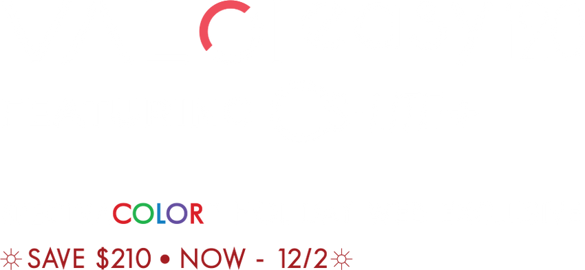 files/2025-holiday2__1.png