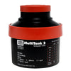 Related product : 2 Reel Tank (2500 Series)