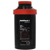 Related product : 5 Reel Tank (2500 Series)