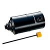 Related product : Expert Drum (5 Sheets of 8x10)