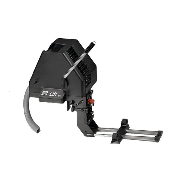 4072_Processor_Lift_0a35f18c-