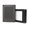 Related product : Light Source Basic (Up to 4x5)