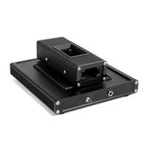 4x5 Light Source Pro