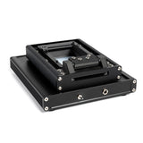 4x5 Light Source Pro