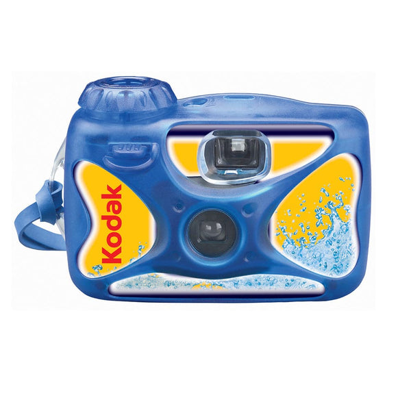 Kodak Sport トイカメラ(フィルム) 8004707_ff7ebce0-378a-4894-
