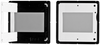 Related product : Slide Mounts
