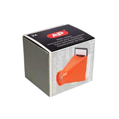 Related product : Handheld Slide Viewer