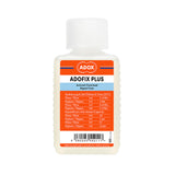 Adox_Adofixplus_100ML_1.jpg