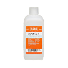 Related product : Adoflo Wetting Agent
