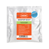 Adox_AdostopEco_Powder_1000ML_1.jpg