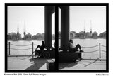 Pan 200 High Speed Black and White Negative Film, 35mm