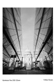 Pan 200 High Speed Black and White Negative Film, 35mm