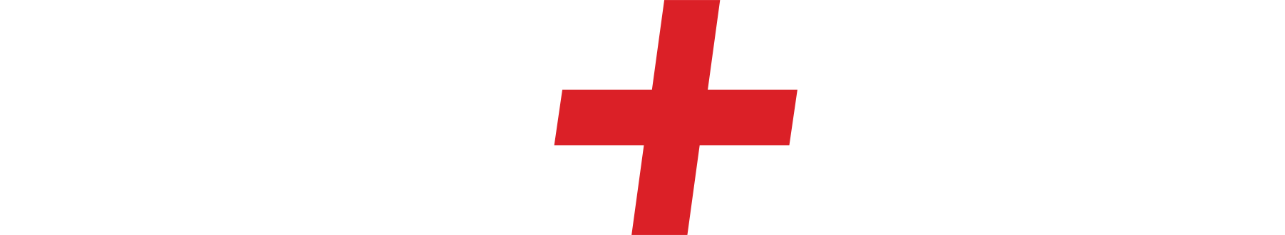 files/B1_08541938-165f-4e70-a350-0e2ebfae5bdc.png