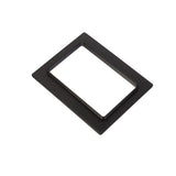 Light Source Stabilizing Masks for Basic Film Carriers