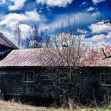 Barns_E100_D_c.jpg