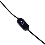 CS-LITE+ SpectraCOLOR™ Light Source