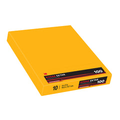 Related product : EKTAR 100 Color Negative Film, 4x5