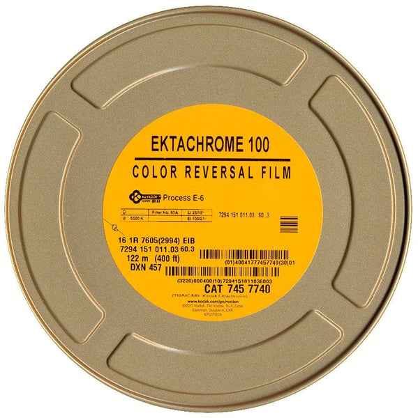 EKTACHROME100D_400FT_WEB_11dde