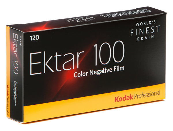 EKTAR_100_120_IMG_3190_c36bf88