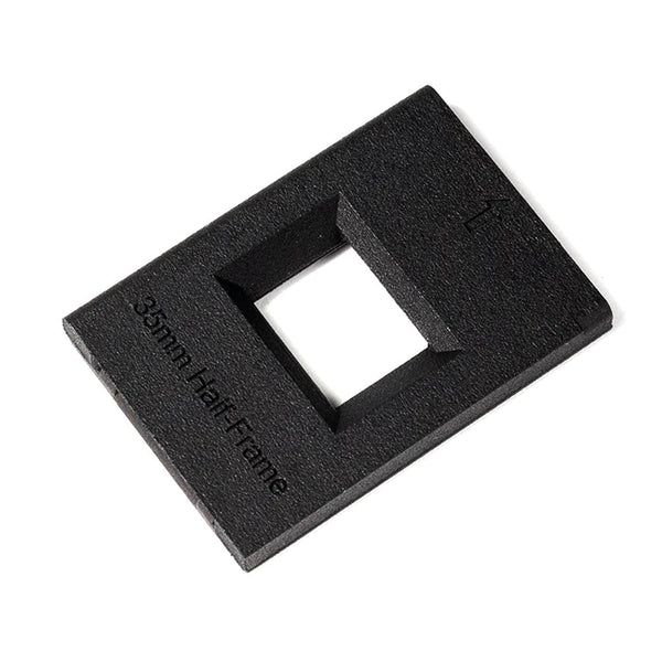 Easy35_HalfFrame_Holder_1_8892