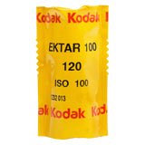 Ektar100_120_6707b5e2-552f-4b04-a4fe-ce33474bc808.jpg