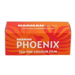 HarmanPhoenix_120_1.jpg