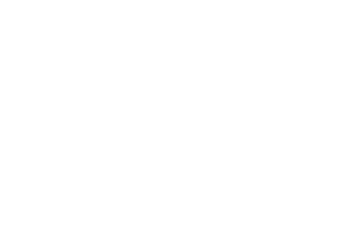 files/Harman_RED_website_text.png