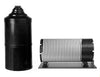 Related product : Jobo Processing Drum
