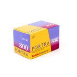 Kodak-Portra-800-35mm_1024x1024_ca3aca42-eeaf-4b4d-88c7-06e4846c95f5.jpg