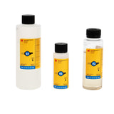 Color Negative C-41 Film Processing Kit