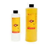 Color Negative C-41 Film Processing Kit