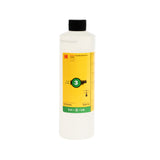 Color Negative C-41 Film Processing Kit
